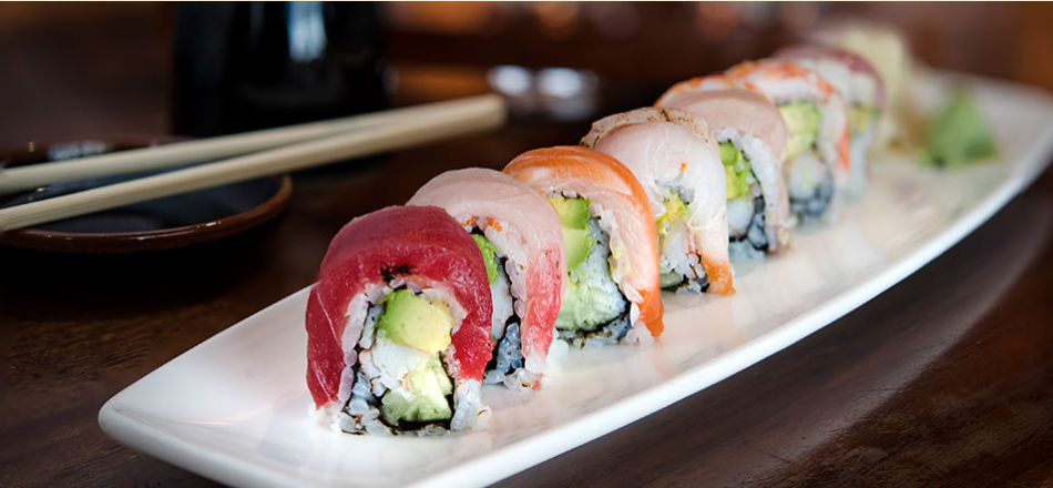 siempreenlacalle_blueribbon_new_york